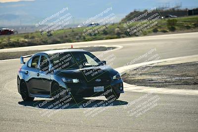 media/Dec-13-2025-Extreme Speed (Sat) [[d129ecb0b9]]/Mid Inter/Session 3 (Turn 5)/